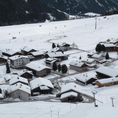 Haus Gartenheim Kals-am Großglockner エクステリア 写真